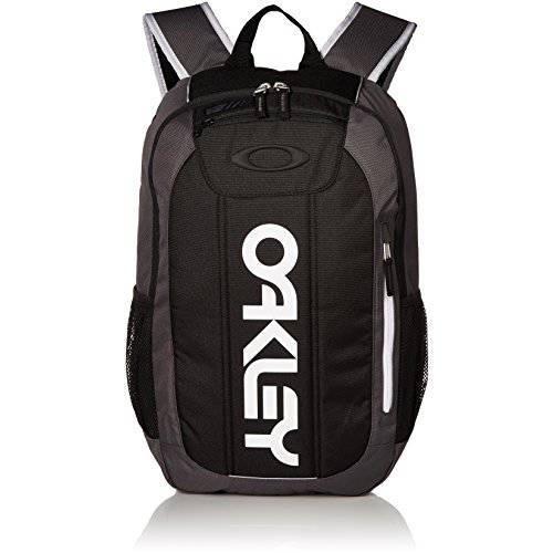 Oakley Enduro 20l 2.0 Backpack Forged Iron One Size
