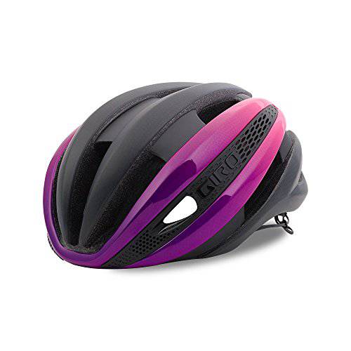 Giro Synthe 성인 로드 사이클링 헬멧