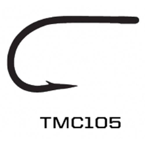 후크 TMC 105 (100 PK) 04