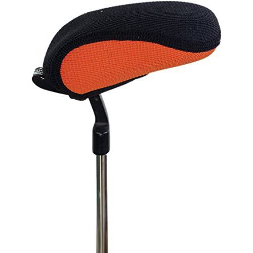 Stealth Putter Boote Headcover