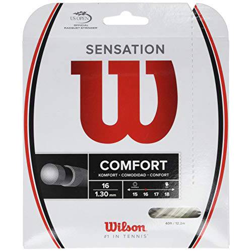 Wilson Sensation 40-Feet 세트