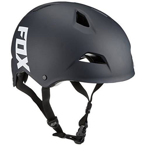 Fox Racing Bike-Helmets 비행 스포츠 헬멧