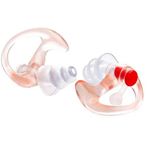 AXIL XP3 소음 프로텍트 귀마개,소음방지귀마개