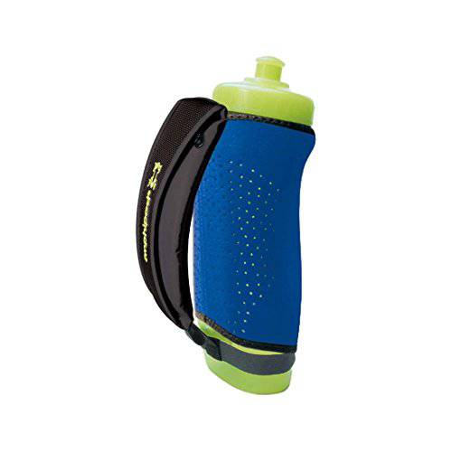 Amphipod Hydraform Thermal-Lite 소형,휴대용 BPA-Free 물병, 워터보틀 20oz