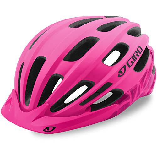 Giro Vasona MIPS 여자,여성용,우먼스 레크리에이션 사이클링 헬멧 - 범용 Women’s (50-57 cm), 매트 화이트 (2021)