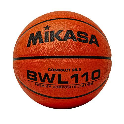 Mikasa BWL110 경쟁 농구