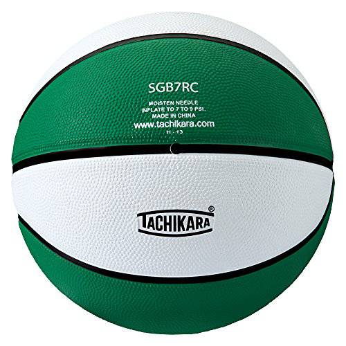 Tachikara  컬러 Regulation 사이즈 농구