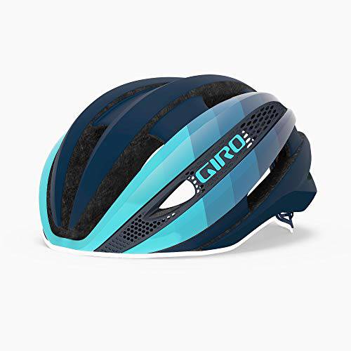 Giro Synthe MIPS 성인 로드 사이클링 헬멧