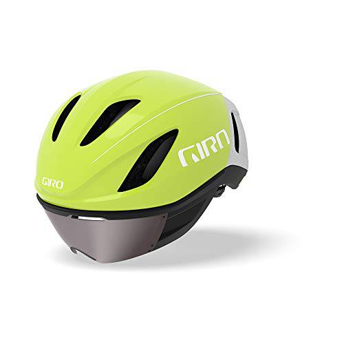 Giro Vanquish MIPS 성인 에어로 사이클링 헬멧