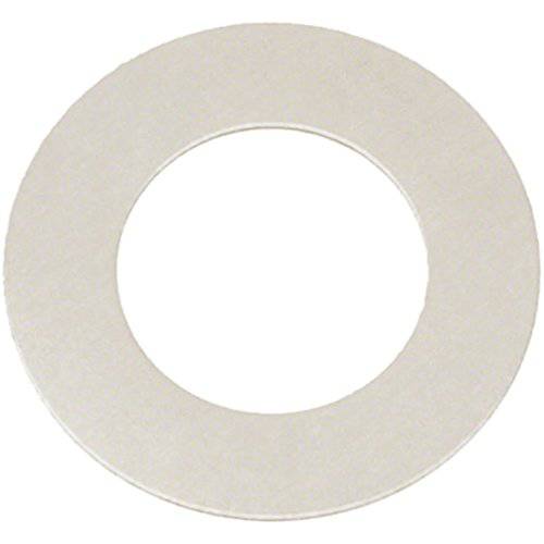 SHIMANO Disc 브레이크 캘리퍼스, 노기스, 측경 양각기 조정 세척기 0.2mm