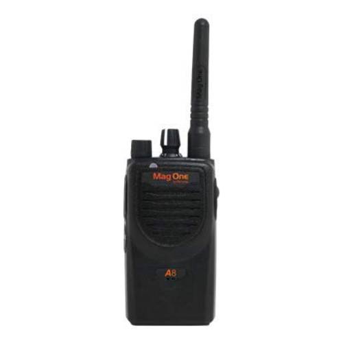 AAH84RCJ8AA1AN AAH84RCJ8AA1 BPR40 BPR-40 Original, 오리지날 Motorola UHF Two-Way 트랜시버 450-470MHz, 16 채널, 4 와트