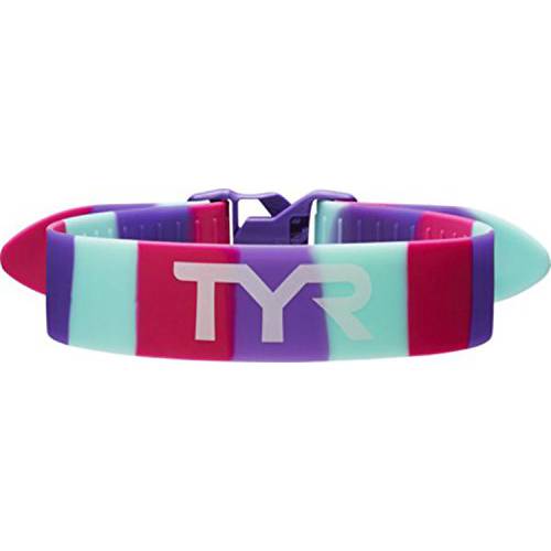 TYR  스포츠 랠리 트레이닝 스트랩