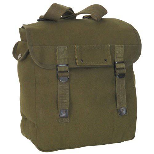 Fox Outdoor PRODUCTS Musette 백