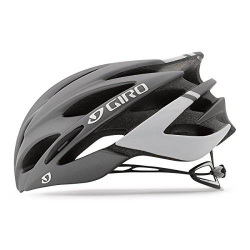 Giro Savant 성인 로드 사이클링 헬멧