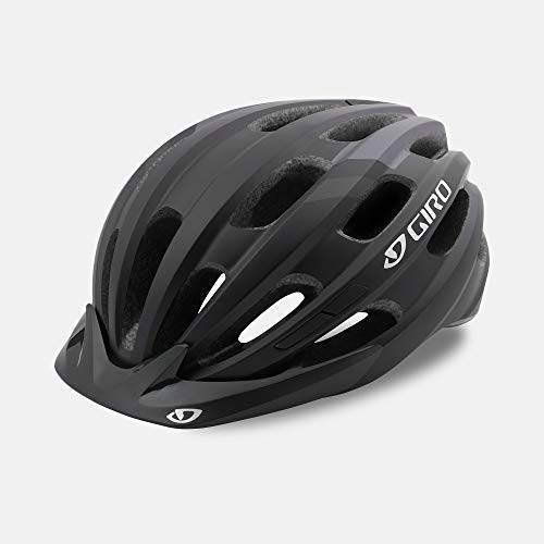 Giro 레지스터 MIPS 성인 레크리에이션 사이클링 자전거 헬멧