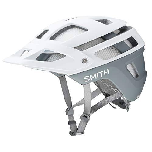 Smith Optics 2019 Forefront 2 MIPS 성인 MTB 사이클링 헬멧