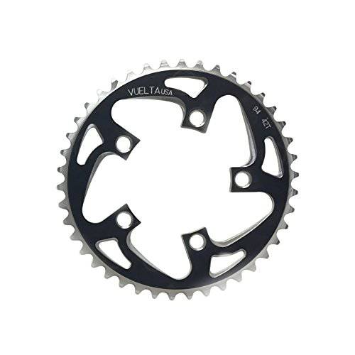 Vuelta SE 플랫 94mm/ BCD Chainring