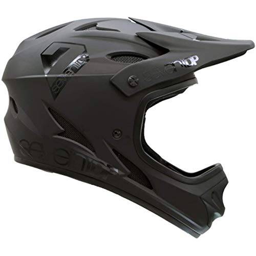 7iDP Bike-Helmets M1