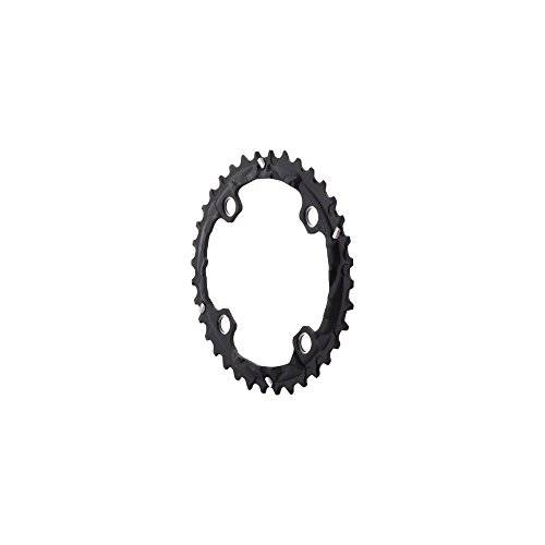 Shimano Deore LX T671 36t 104mm 10-Speed Middle Chainring