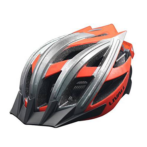 LIVALL Bike-Helmets Livall bh100 Bling 헬멧 Bling Jet 컨트롤러