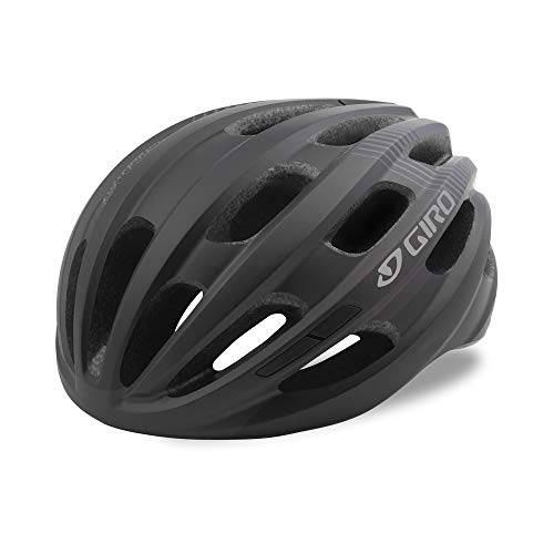 Giro Isode MIPS 성인 로드 사이클링 헬멧