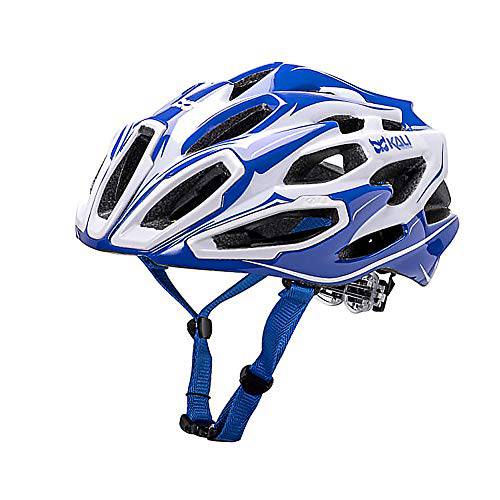 Kali Protectives Road-Racing-Bike-Helmets Kali Protectives maraka 로드 헬멧