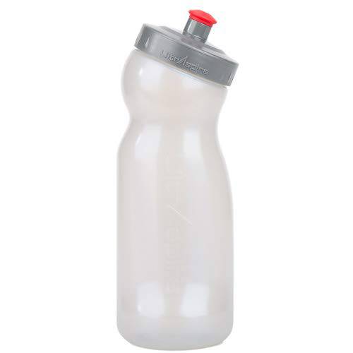 UltrAspire Human20 2.0 BPA& PVC 프리 Squeezable 병 (펄, 20 oz)