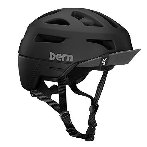BERN - 헬멧