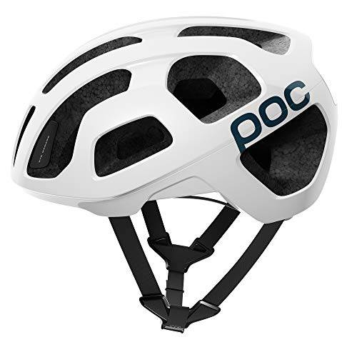 POC, Octal X 회전, 헬멧 마운틴 자전거타기
