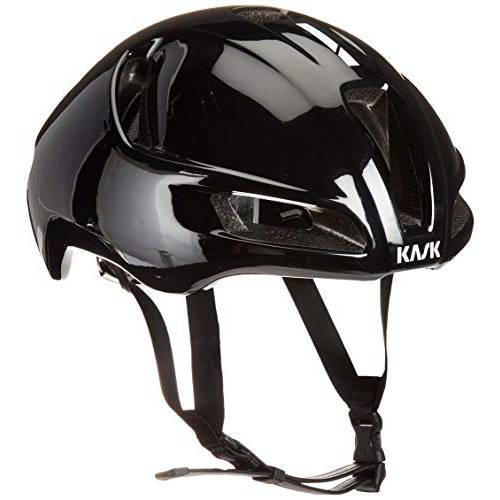 Kask Bike-Helmets Kask  유토피아
