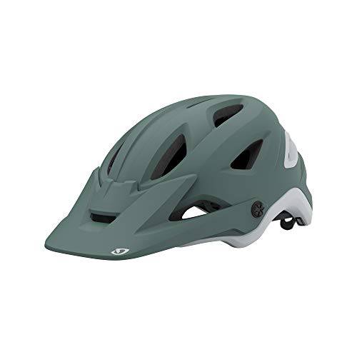 Giro Montara MIPS 여성 마운틴 사이클링 헬멧