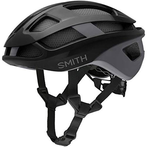 스미스 BMX-Bike-Helmets 트레이싱 MIPS