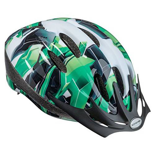 Schwinn Bike-Helmets 차단