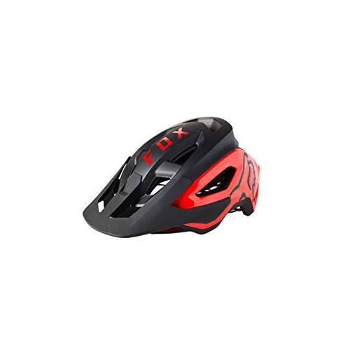 Fox 레이싱 BMX-Bike-Helmets SPEEDFRAME 프로 헬멧