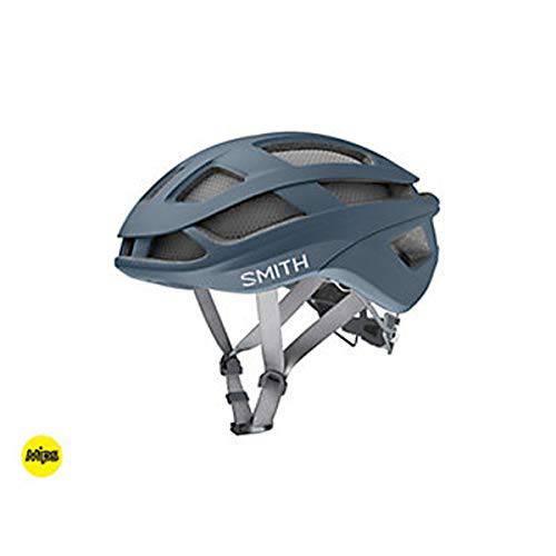 스미스 Optics 트레이싱 MIPS 성인 사이클링 헬멧