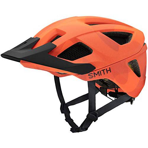 스미스 Bike-Helmets 세션 MIPS