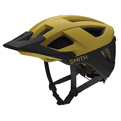 스미스 BMX-Bike-Helmets 세션 MIPS