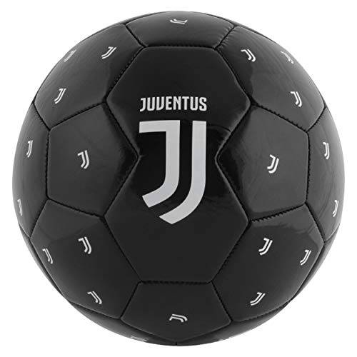 공식 Juventus FC 축구 볼, 사이즈 5