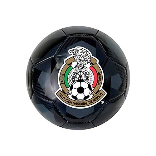 멕시코 축구 볼 (사이즈 4), 공식 멕시코 National 축구 팀 축구 볼 4
