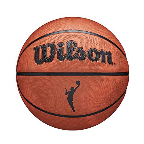 윌슨 WNBA Heir 시리즈 농구