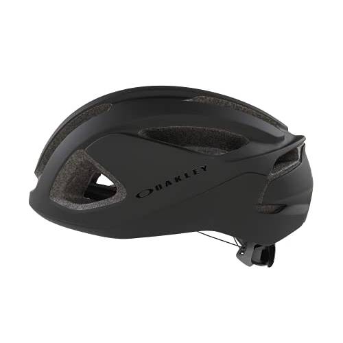 Oakley Bike-Helmets ARO 3 라이트