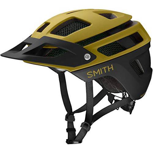 스미스 Bike-Helmets Forefront 2 MIPS