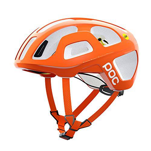 POC Octal MIPS (CPSC) 헬멧