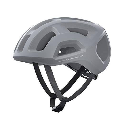 POC Ventral 라이트 (CPSC) 헬멧