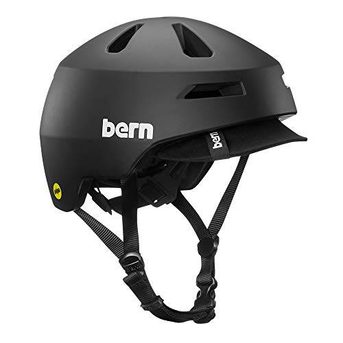 BERN, Brentwood 2.0 MIPS 헬멧