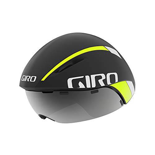 Giro Aerohead MIPS 성인 로드 사이클링 헬멧