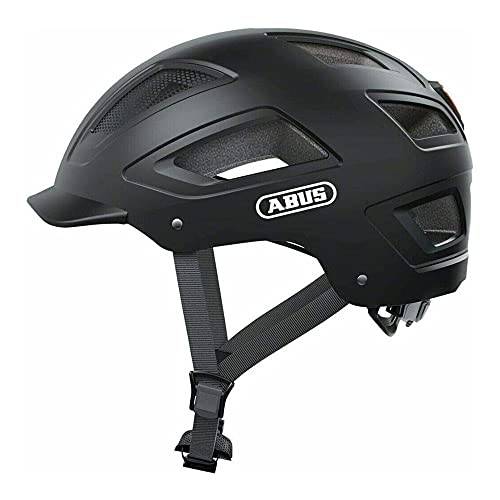 ABUS Bike-Helmets Hyban 2.0