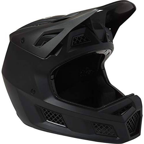 Fox 레이싱 BMX-Bike-Helmets RPC 헬멧 MIPS