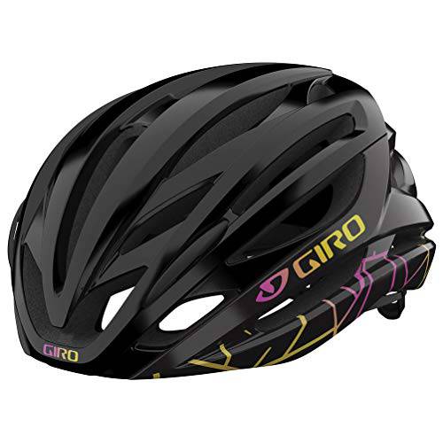 Giro Seyen MIPS 여성 로드 사이클링 헬멧