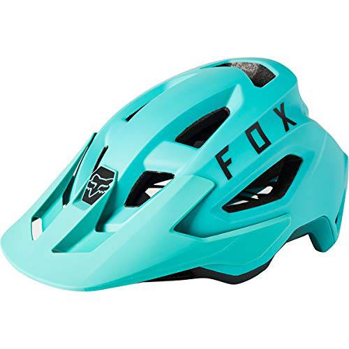 Fox 레이싱 BMX-Bike-Helmets SPEEDFRAME 헬멧 MIPS